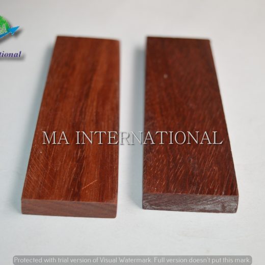 STABILIZED RED WOOD FLAT SCALE – MASWS02