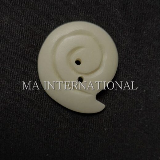 BONE BUTTONS FINISHED – MABB 10