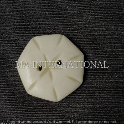 BONE BUTTONS FINISHED – MABB 12