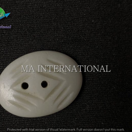 BONE BUTTONS FINISHED – MABB 2