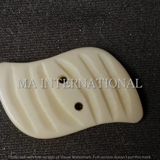 BONE BUTTONS FINISHED – MABB 7