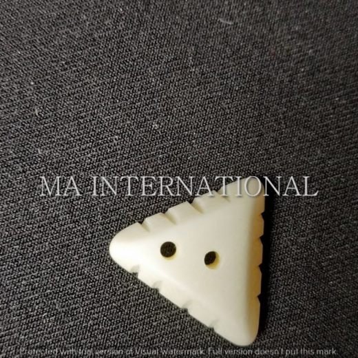 BONE BUTTONS FINISHED – MABB 8