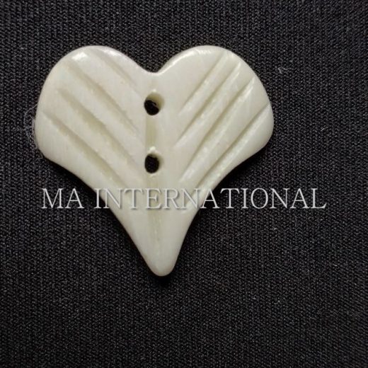 BONE BUTTONS FINISHED – MABB 9