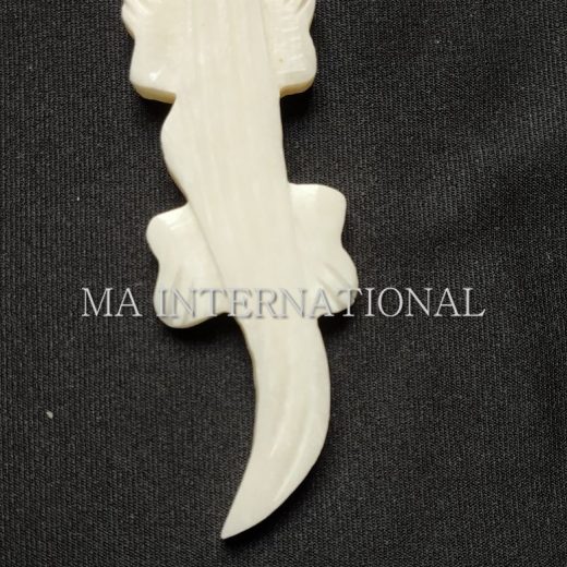 BONE PENDANT – MABP 10