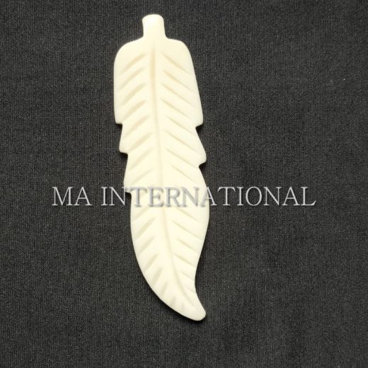 BONE PENDANT – MABP 13