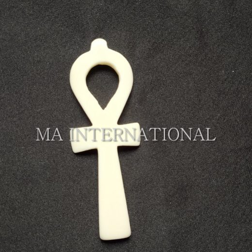 BONE PENDANT – MABP 14