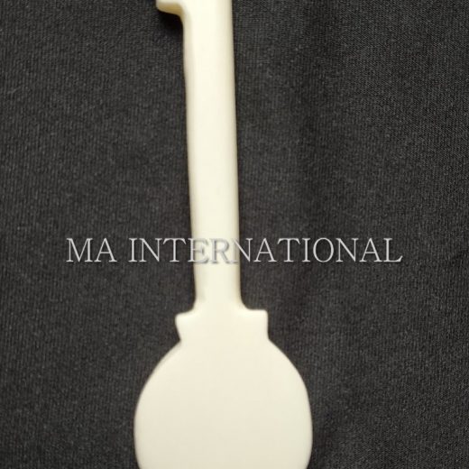 BONE KEY PENDANT – MABP 15