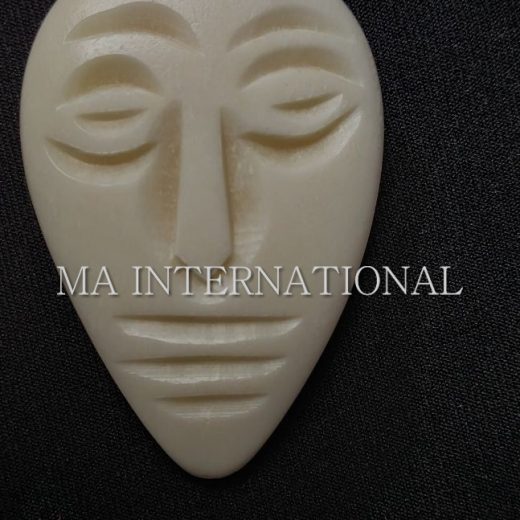 BONE PENDANT – MABP 2