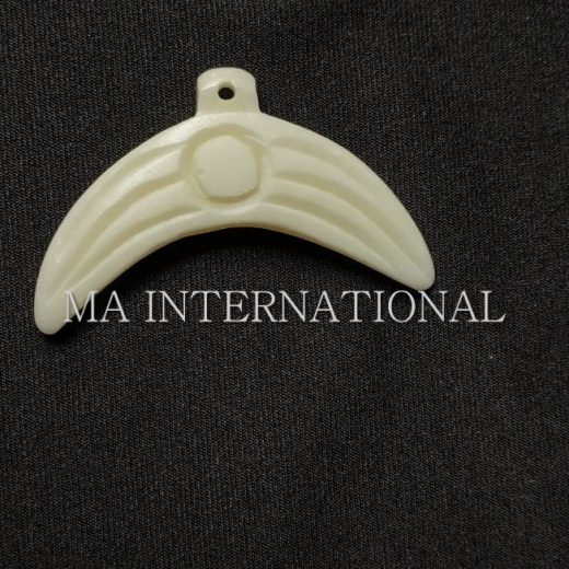 BONE PENDANT – MABP 3