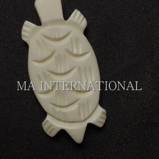 BONE PENDANT – MABP 4