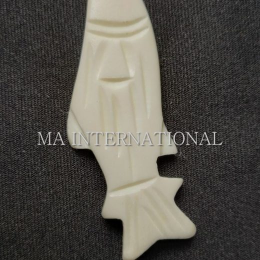 BONE PENDANT – MABP 6