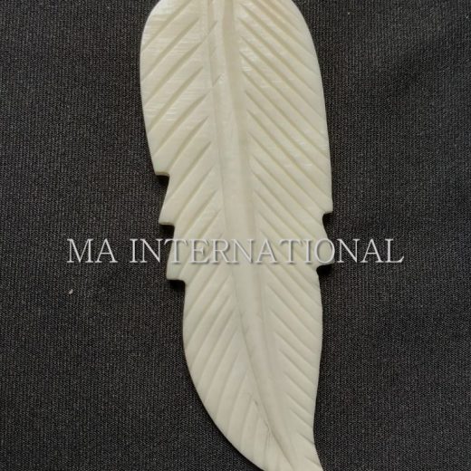 BONE PENDANT – MABP 8