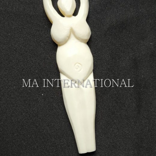 BONE PENDANT – MABP 9